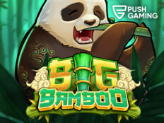 Videoslots.com casino84